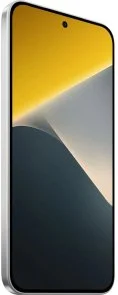 Фото: Смартфон POCO X8 8/256GB White № 3 | KTC