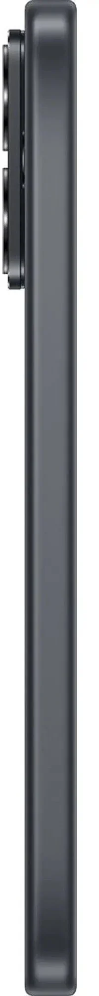 Фото: Смартфон POCO X8 8/256GB Black № 9 | KTC
