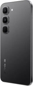 Фото: Смартфон Infinix Hot 70 Pro X6896 8/256GB Night Pulse № 3 | KTC