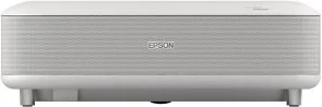 Фото: Проектор Epson EH-LS670W (V11HB82042) № 6 | KTC