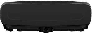 Фото: Проектор Epson EH-QB1000B (V11HB23180) № 5 | KTC