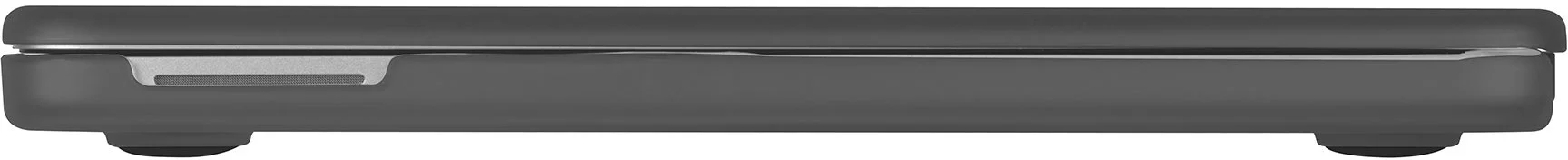 Фото: Чохол ArmorStandart for MacBook Neo - Matte Grey (ARM91118) № 8 | KTC