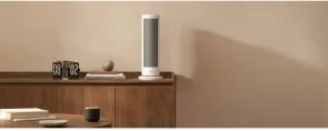 Фото: Тепловентилятор Xiaomi Fan Heater EU (1158378) № 7 | KTC