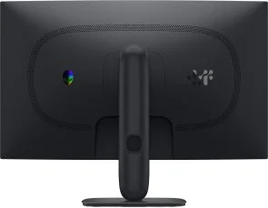 Фото: Монітор Dell AW3226DM Black (210-BWQD) - 31.5" VA / 2560×1440 / 240 Гц / AMD FreeSync Premium, Adaptive Sync / HAS № 9 | KTC