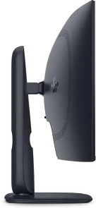 Фото: Монітор Dell AW3426DW Black (210-BWFN) - 34" QD-OLED / 3440x1440 / 280 Гц / AMD FreeSync Premium Pro, Nvidia G-Sync Compatible, Adaptive Sync / HAS № 7 | KTC