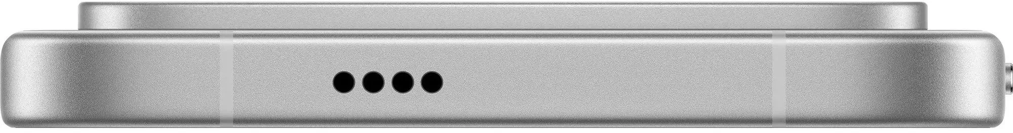Фото: Смартфон POCO F9 Pro 12/512GB White № 10 | KTC
