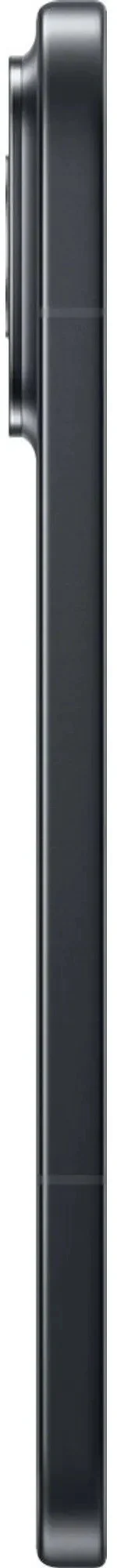 Фото: Смартфон POCO F9 Ultra 12/256GB Black № 9 | KTC