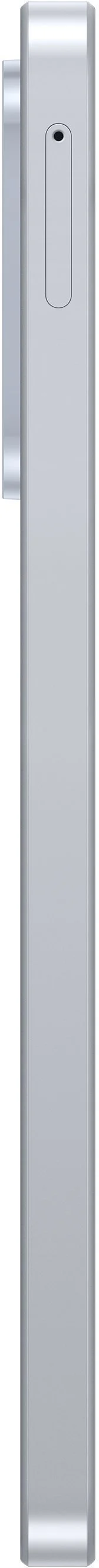 Фото: Смартфон Samsung Galaxy A18 4/128GB Silver (SM-A185FZSDEUC) № 8 | KTC