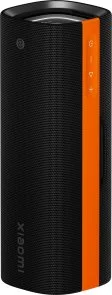 Фото: Портативна колонка Xiaomi Sound Party Black (QBH4321GL) № 5 | KTC