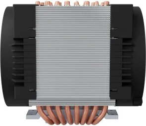 Фото: Кулер для процесора Arctic Freezer 4U-Altra LGA 4926 (ACFRE00226A) № 6 | KTC