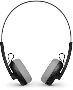 Фото: Навушники Philips TAH2000 Bluetooth Black (TAH2000BK/00) № 2 | KTC