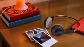 Фото: Навушники Philips TAH2000 Bluetooth Black (TAH2000BK/00) № 9 | KTC