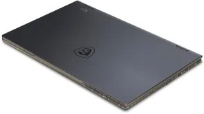 Фото: Ноутбук MSI Cyborg 15 B2RWFKG-1253XUA Translucent Black (9S7-15Q342-1253) - 15.6" IPS 144 Гц / Intel Core 7 / 240H / DDR5 16 ГБ / PCI-E SSD 512 ГБ / GeForce RTX 5060 № 12 | KTC