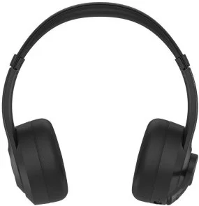 Фото: Гарнітура A4tech BR260 WL/BT/Jack 3.5 Black (BR260 (Black)) № 8 | KTC