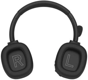 Фото: Гарнітура A4tech BR270 Black № 8 | KTC