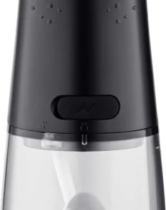 Фото: Іригатор Ardesto POI-F300BLS Black № 7 | KTC
