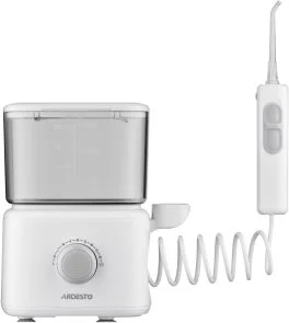 Фото: Іригатор Ardesto OI-FST600W White № 3 | KTC