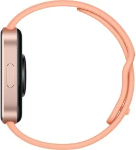 Фото: Смарт годинник Redmi Watch 6 Active Sunset Orange (BHR09CYGL) № 6 | KTC