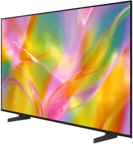 Фото: Телевізор MiniLED Samsung UE50M60HAUXUA (Smart TV, Wi-Fi, 1920x1080) № 4 | KTC