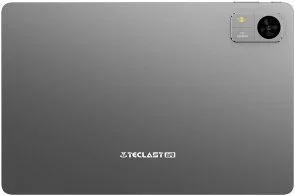 Фото: Планшет Teclast M50T 4/128GB Grey (6940709680360) № 6 | KTC