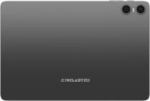 Фото: Планшет Teclast P30T KIT 3/128GB Grey (6940709680254) № 9 | KTC