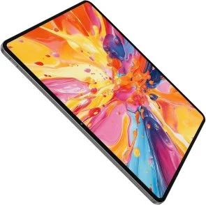 Фото: Планшет Teclast ArtPad Pro 8/256GB Grey (6940709687697) № 5 | KTC