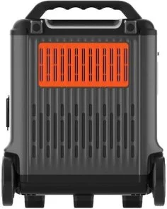 Фото: Зарядна станція Oscal PowerMax 6000 6000W, 3600Wh № 6 | KTC