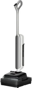Фото: Ручний бездротовий пилосос MiJia Truclean 5 Pro (1213683) № 6 | KTC