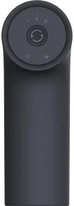 Фото: Масажер Xiaomi Massage Gun mini 2 EU BHR9480EU (1123039) № 4 | KTC
