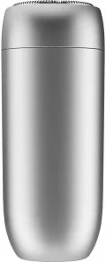 Фото: Електробритва Xiaomi Electric Shaver S200 Silver (1121009) № 4 | KTC