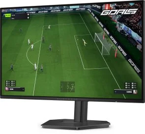 Фото: Монітор Dell AW2726DL Black (210-BWLP) - 27" IPS / 2560×1440 / 280 Гц / AMD FreeSync Premium, Adaptive Sync / Pivot / HAS № 4 | KTC