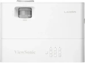 Фото: Проектор ViewSonic LX750-4K (VS20764) № 14 | KTC