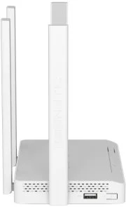 Фото: Wi-Fi Роутер Keenetic Skipper (KN-1913) № 4 | KTC