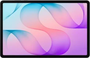 Фото: Планшет Samsung Galaxy Tab S12 Plus 5G 12/256GB Gray (SM-X846BZAREUC) № 3 | KTC