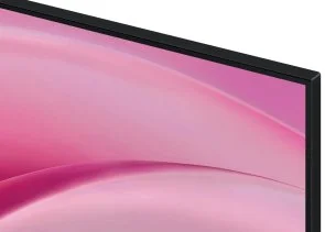 Фото: Монітор Samsung Essential G3 (LS27HG310EIXUA) - 27" IPS / 1920×1080 / 144 Гц / AMD FreeSync № 8 | KTC