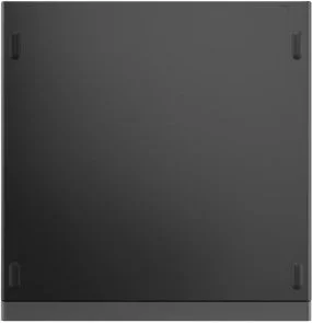 Фото: Персональний комп'ютер Lenovo ThinkCentre neo 50q Gen 6 (13HR0029UI) - Intel Core Ultra 7 256V / 16 ГБ DDR5 / PCI-E SSD 512 ГБ / Intel / Intel Arc Graphics 140V, UMA / 90 Вт № 7 | KTC