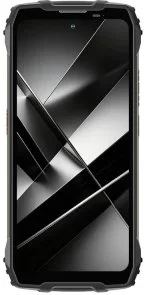 Фото: Смартфон Blackview BL7000 Pro 8/256GB Black № 3 | KTC