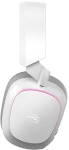 Фото: Гарнітура Proove Gaming Starlight APP White/Purple (WHSR00020017) № 8 | KTC