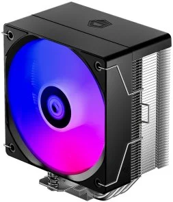 Фото: Кулер для процесора ID-COOLING SE-903-XT V2 № 3 | KTC