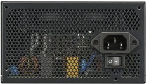 Фото: Блок живлення Cooler Master 750W MWE Gold 750 V3 (MPE-7506-ACAG-BEU) № 6 | KTC