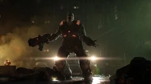 Фото: Гра Gears of War E-DayXbox Series X Blu-ray № 4 | KTC