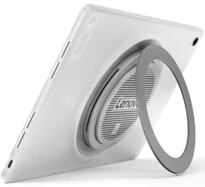 Фото: Планшет Lenovo Idea Tab Plus G2 TB355FU 8/256GB Celestial White (ZAHT0164UA) № 8 | KTC