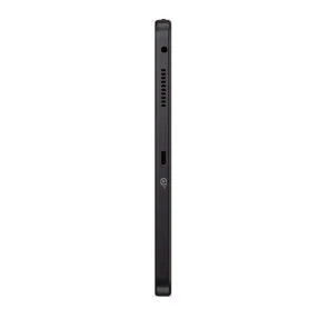Фото: Планшет Lenovo ThinkTab X11 G1 5G TB353ZU 8/128GB Eclipse Black (ZAHM0026UA) № 6 | KTC