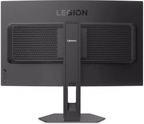 Фото: Монітор Lenovo Legion 27-2c Black (67EDGAC1UA) - 27" VA / 1920×1080 / 280 Гц / AMD FreeSync Premium, Adaptive Sync / Pivot / HAS № 6 | KTC