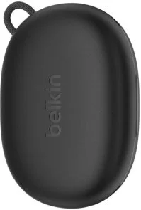 Фото: Навушники Belkin Soundform ActiveFit Black (AUC016HQBK) № 6 | KTC