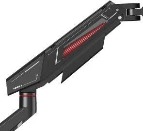 Фото: Кронштейн ITech MBRG-02 Black № 9 | KTC