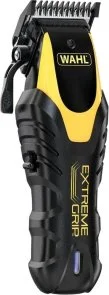 Фото: Машинка для стрижки Wahl Extreme Grip Cordless (3031752) № 4 | KTC