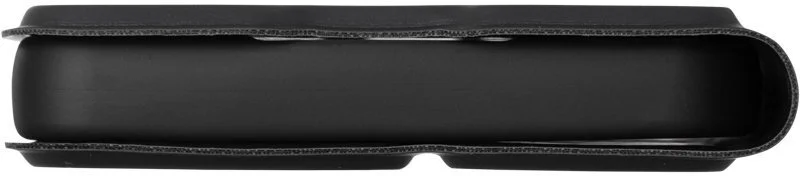 Фото: Чохол BeCover for Realme C75 - Exclusive New Style Black (713016) № 6 | KTC