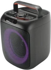 Фото: Акустика для вечірок Canyon OnFun 6 Bluetooth Black (CNE-PBSP6) № 9 | KTC