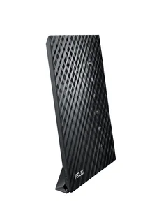 Фото: Маршрутизатор ASUS RT-N65U № 2 | KTC